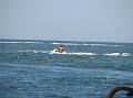 2007 07 20 BALI 040